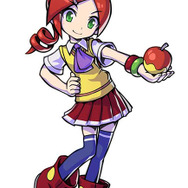 『パシャ★モン』×『ぷよクエ』コラボがスタート！グッズが当たるキャンペーンも