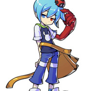 『パシャ★モン』×『ぷよクエ』コラボがスタート！グッズが当たるキャンペーンも