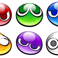 『パシャ★モン』×『ぷよクエ』コラボがスタート！グッズが当たるキャンペーンも