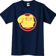 『パシャ★モン』×『ぷよクエ』コラボがスタート！グッズが当たるキャンペーンも