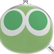 『パシャ★モン』×『ぷよクエ』コラボがスタート！グッズが当たるキャンペーンも