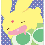 『パシャ★モン』×『ぷよクエ』コラボがスタート！グッズが当たるキャンペーンも