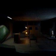 傑作にして問題作『ゆめにっき』を新たに構築！ 『YUMENIKKI -DREAM DIARY-』2月23日配信─原作未発表キャラも登場