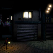 傑作にして問題作『ゆめにっき』を新たに構築！ 『YUMENIKKI -DREAM DIARY-』2月23日配信─原作未発表キャラも登場