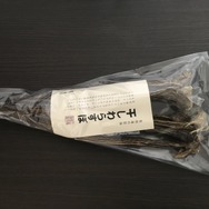 「ストリートファイター佐賀」コラボ名産品を買ってみた―SFCパッケ風「焼のり」はマストバイ！【レポート】