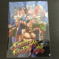 ストリートファイター佐賀」コラボ名産品を買ってみた―SFCパッケ