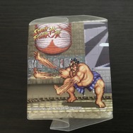 「ストリートファイター佐賀」コラボ名産品を買ってみた―SFCパッケ風「焼のり」はマストバイ！【レポート】