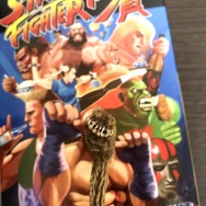 「ストリートファイター佐賀」コラボ名産品を買ってみた―SFCパッケ風「焼のり」はマストバイ！【レポート】