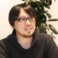 「創点 弟子入りプロジェクト」で次世代を育てたいーディライトワークス塩川洋介氏インタビュー