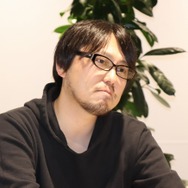 「創点 弟子入りプロジェクト」で次世代を育てたいーディライトワークス塩川洋介氏インタビュー