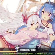 『アズールレーン』ちょっと気づきにくい?初級者向け効率的なキャラ育成方法【特集】