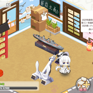 『アズールレーン』ちょっと気づきにくい?初級者向け効率的なキャラ育成方法【特集】