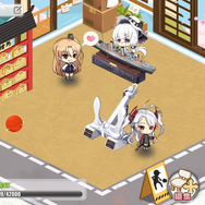 『アズールレーン』ちょっと気づきにくい?初級者向け効率的なキャラ育成方法【特集】