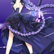 『アズールレーン』1月26日実施のアプデ内容が公開―コラボイベント&追加ボイスが実装