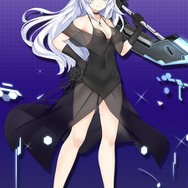 『アズールレーン』1月26日実施のアプデ内容が公開―コラボイベント&追加ボイスが実装