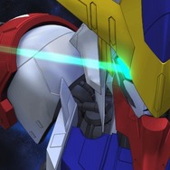 スイッチ版『SDガンダム ジージェネレーション ジェネシス』DLCや登場作品の画像が多数公開！