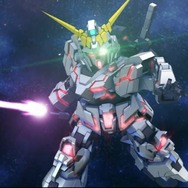 スイッチ版『SDガンダム ジージェネレーション ジェネシス』DLCや登場作品の画像が多数公開！