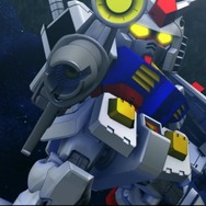 スイッチ版『SDガンダム ジージェネレーション ジェネシス』DLCや登場作品の画像が多数公開！