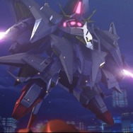 スイッチ版『SDガンダム ジージェネレーション ジェネシス』DLCや登場作品の画像が多数公開！