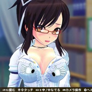 『Nintendo Labo』で作りたいもの10選