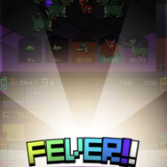 パズルゲームとなった『勇者のくせにこなまいきだDASH！』プレイレポ！ スマホ向けにチューンしつつも魅力は健在