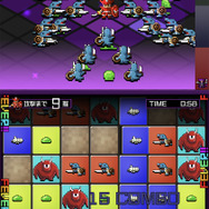 パズルゲームとなった『勇者のくせにこなまいきだDASH！』プレイレポ！ スマホ向けにチューンしつつも魅力は健在