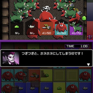 パズルゲームとなった『勇者のくせにこなまいきだDASH！』プレイレポ！ スマホ向けにチューンしつつも魅力は健在