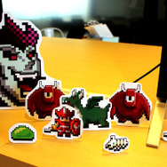 パズルゲームとなった『勇者のくせにこなまいきだDASH！』プレイレポ！ スマホ向けにチューンしつつも魅力は健在