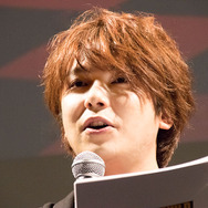 『デスティニーチャイルド』、「初音ミク」とのコラボ決定!制作秘話も語られたファンミーティングレポ