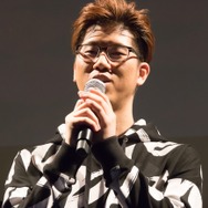 『デスティニーチャイルド』、「初音ミク」とのコラボ決定!制作秘話も語られたファンミーティングレポ