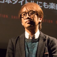 『デスティニーチャイルド』、「初音ミク」とのコラボ決定!制作秘話も語られたファンミーティングレポ