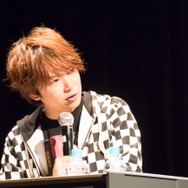 『デスティニーチャイルド』、「初音ミク」とのコラボ決定!制作秘話も語られたファンミーティングレポ