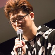 『デスティニーチャイルド』、「初音ミク」とのコラボ決定!制作秘話も語られたファンミーティングレポ