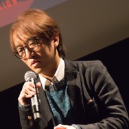 『デスティニーチャイルド』、「初音ミク」とのコラボ決定!制作秘話も語られたファンミーティングレポ