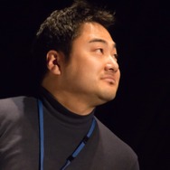 『デスティニーチャイルド』、「初音ミク」とのコラボ決定!制作秘話も語られたファンミーティングレポ