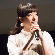 『デスティニーチャイルド』、「初音ミク」とのコラボ決定!制作秘話も語られたファンミーティングレポ