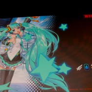 『デスティニーチャイルド』、「初音ミク」とのコラボ決定!制作秘話も語られたファンミーティングレポ