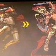 『デスティニーチャイルド』、「初音ミク」とのコラボ決定!制作秘話も語られたファンミーティングレポ