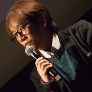 『デスティニーチャイルド』、「初音ミク」とのコラボ決定!制作秘話も語られたファンミーティングレポ