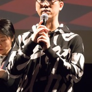 『デスティニーチャイルド』、「初音ミク」とのコラボ決定!制作秘話も語られたファンミーティングレポ