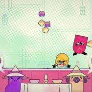 任天堂の不思議なキャラ10選