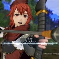 任天堂の不思議なキャラ10選