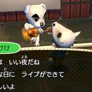 任天堂の不思議なキャラ10選