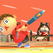 任天堂の不思議なキャラ10選