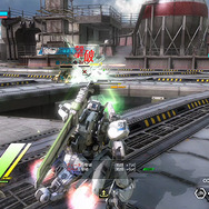 PS4『ボーダーブレイク』発売日や価格は？現時点の情報まとめ