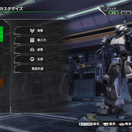 PS4『ボーダーブレイク』発売日や価格は？現時点の情報まとめ