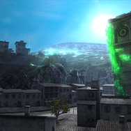 PS4『ボーダーブレイク』発売日や価格は？現時点の情報まとめ