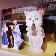 準備中のブースに潜入ーリハーサルやコンパニオンをチラ見せ！【台北ゲームショウ2018】