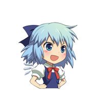 『舞華蒼魔鏡』配信開始―東方Projectの人気ファンゲームがPS4に登場