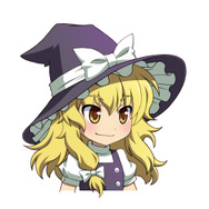 『舞華蒼魔鏡』配信開始―東方Projectの人気ファンゲームがPS4に登場